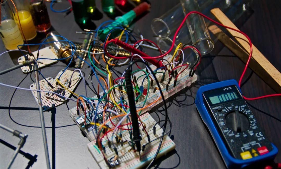  工具|2020年开发运维工具清单：选择开发运维工具堆栈吧！