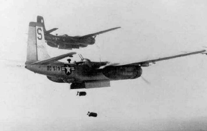 志愿军后勤补给线|志愿军高炮24营，与敌血战一整天，洪学智目睹后感叹：英雄的部队