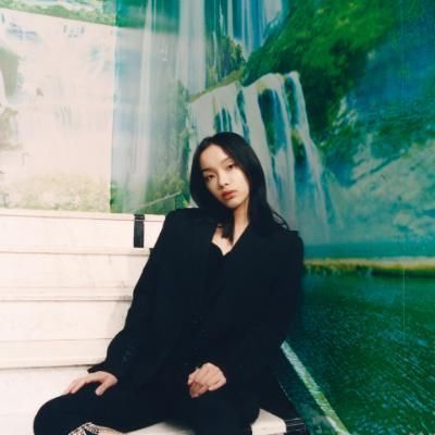 嘉宾|歌手嘉宾微博粉丝数毛不易1571万,刘柏辛279万,周深让人意外