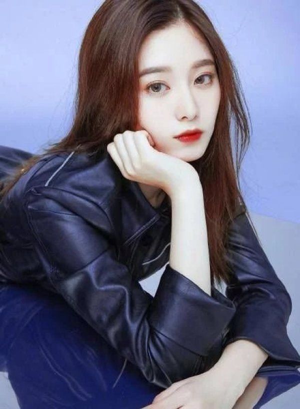  成团|创3成团夜，徐艺洋第八名遗憾出局，姜贞羽镜头真惊艳