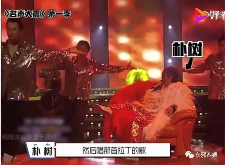 爹味|像这样没有一丝爹味的温柔大叔,请给我来一打!