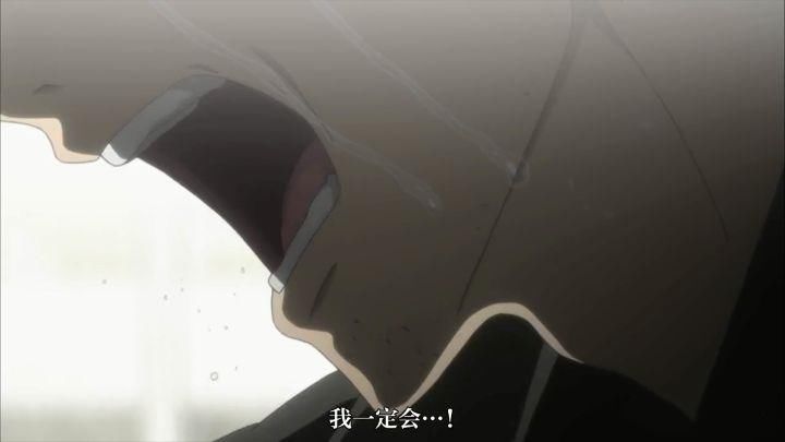  错过|命运石之门：系列新作公布消息，不可错过的十周年