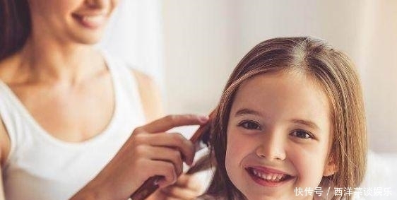 宝宝|你的预产期在这两个月,恭喜你,你和宝宝都有福气