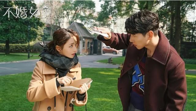  中餐厅|张亮运气差，7部剧存货压着不播，过气后再上《中餐厅》攒热度