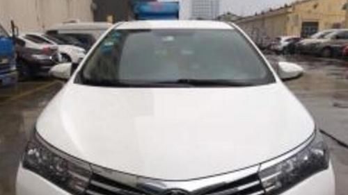  费用|养一辆十万左右的车，一年需要花多少钱？看卡罗拉车主算笔账