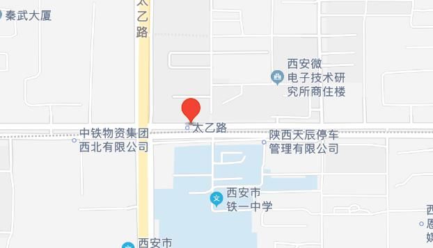通车|西安这3条地铁预计年底通车试运营 赶紧来看看你家附近有地铁站吗？