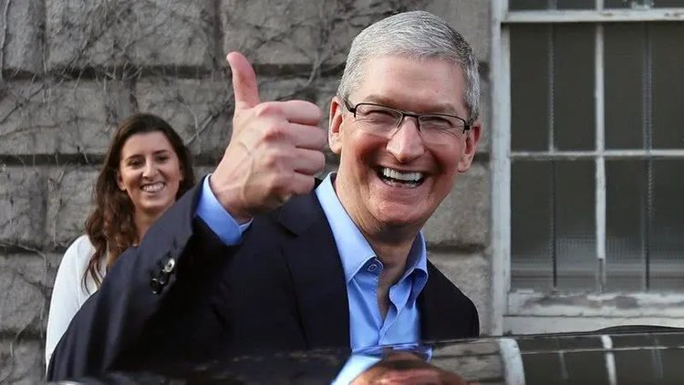 涨价合理吗？这份iPhone 15系列爆料大汇总给你答案