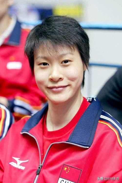 赵蕊蕊|1米97赵蕊蕊上厕所闹笑话!女同胞尖叫落荒而逃,她剪短发被当男生