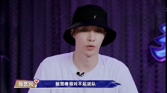  编舞师|《街舞3》队长们不要太好，有这样的队长们，这一季才如此精彩