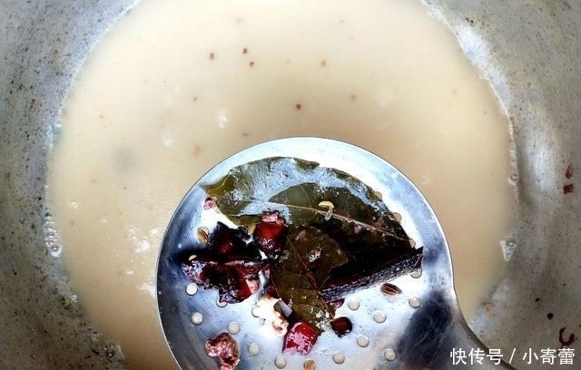  排骨|秋天就要大口吃肉, 这肉比排骨便宜, 比牛羊肉香, 错过就太可惜了