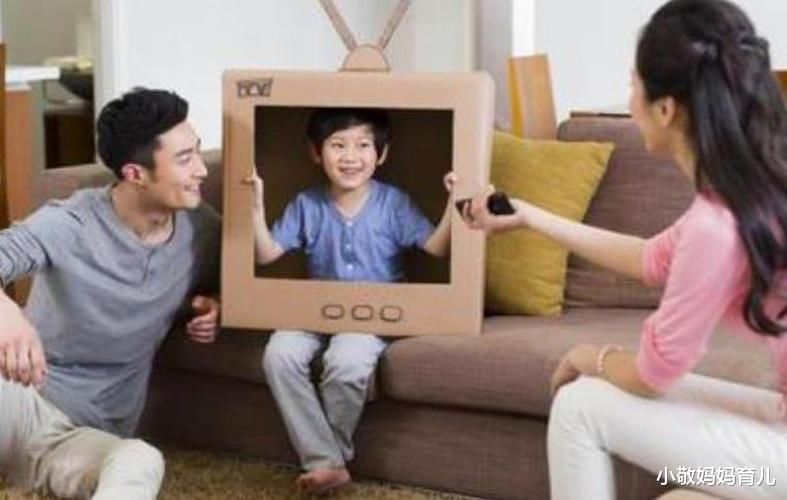 扶弟|继“扶弟魔”后，“中华田园女”也被列入黑名单，家有女儿得看看