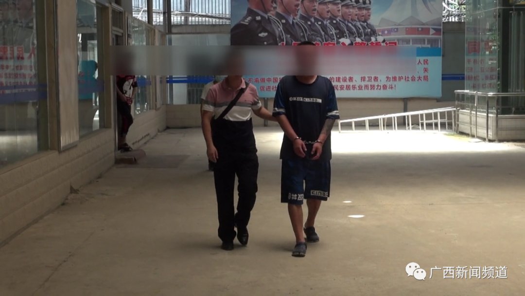  敲诈勒索|裸聊背后藏陷阱，已有多人共被敲诈勒索1000多万