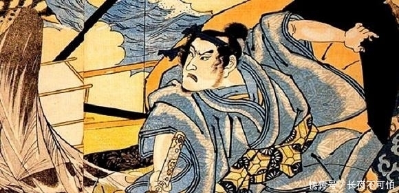  英雄|土味美式英雄是怎么变成超英“复联”的