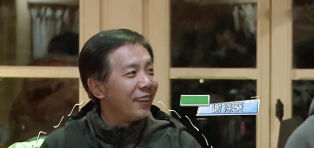  真实|曾经“爸爸去哪儿”爆火，为何现在的综艺无法超越，就因这两个字