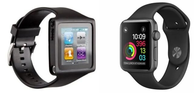 全球|苹果这款神机,曾经全球第一,今天彻底凉了