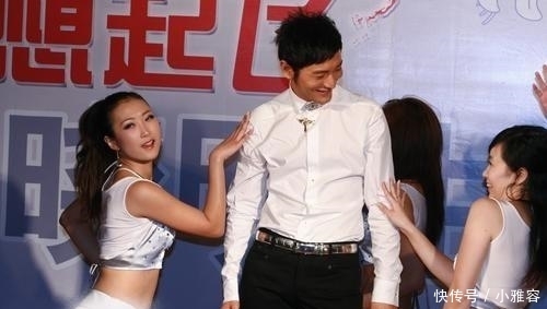  霸道总裁|节目暴露黄晓明成为“万人嫌”的真正原因，难怪陈坤、赵薇不乐意带他玩！