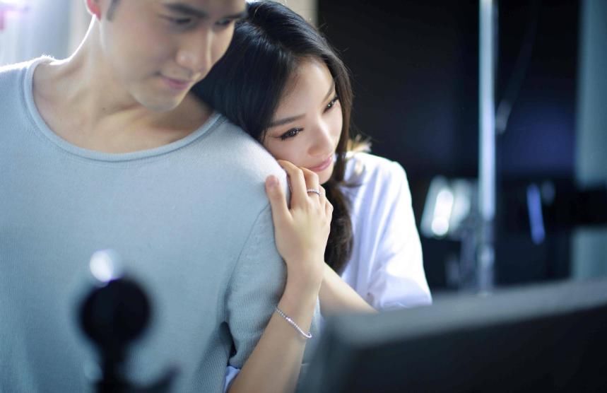  真相|二婚女子离奇失踪，枕边人成凶手？巴菲特一句箴言道破真相