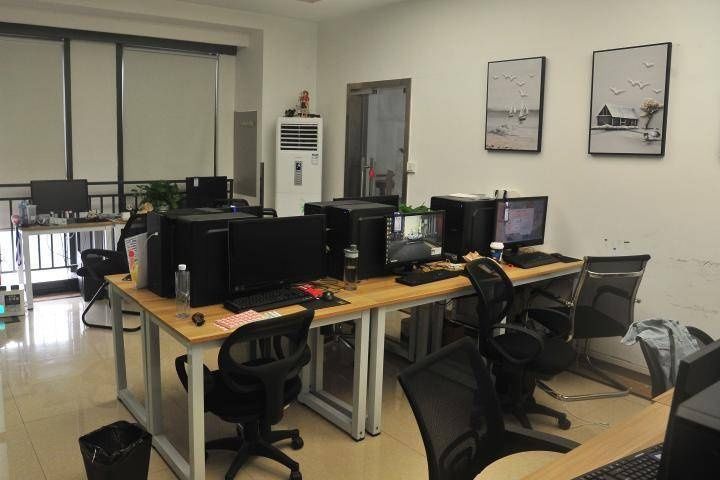 吴先生|游戏充值“美女”赴约 男子上当被骗1.7万