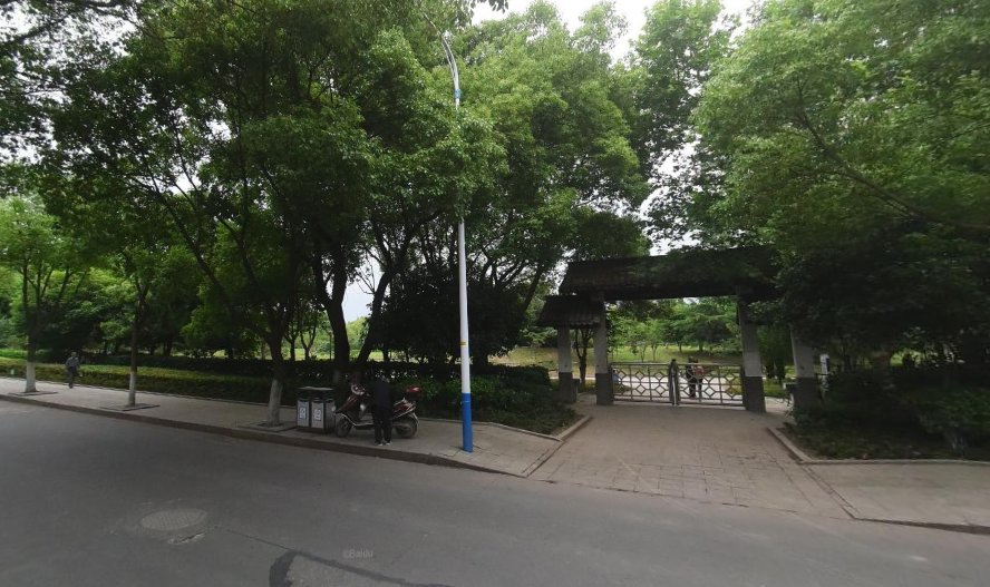 嘉善|我偷电动车养你啊！嘉善“窃·格瓦拉”被抓……