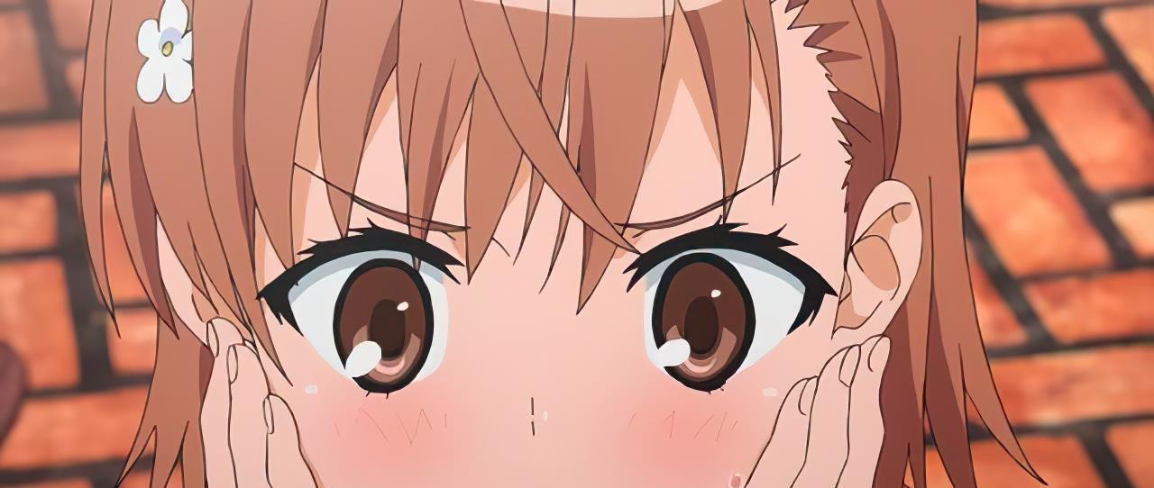 日本|一秒只有8张画,为什么日本动画还能让人觉得流畅?