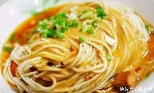 简单|调芝麻酱时，不要加水调了！教你一招，做法简单口感顺滑