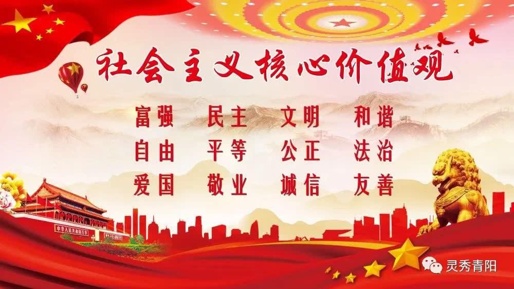  录取|谨防上当！关于高考的那些诈骗套路