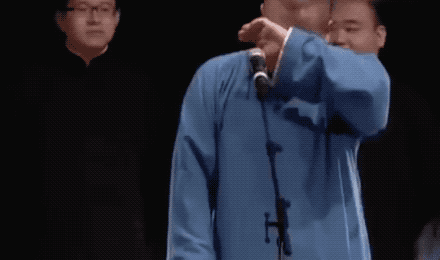  不了|贵州公交坠湖，21人死亡5孩子遇难：“妈妈，我再也回不了家了”