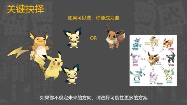  MMO|真经阁｜从零开始的MMO手游界面设计