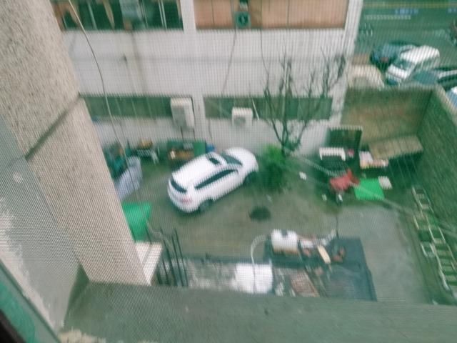  突发|突发！济南一男子拆空调外机时不慎坠楼，愿平安