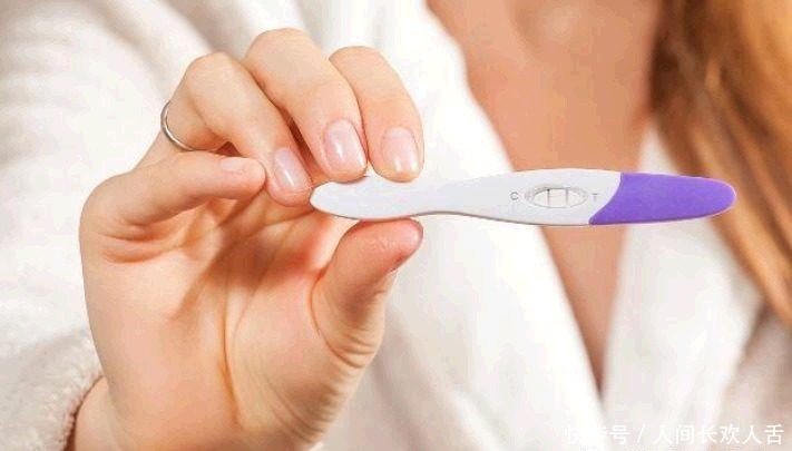郑州赠卵试管婴儿费用大概要多少钱