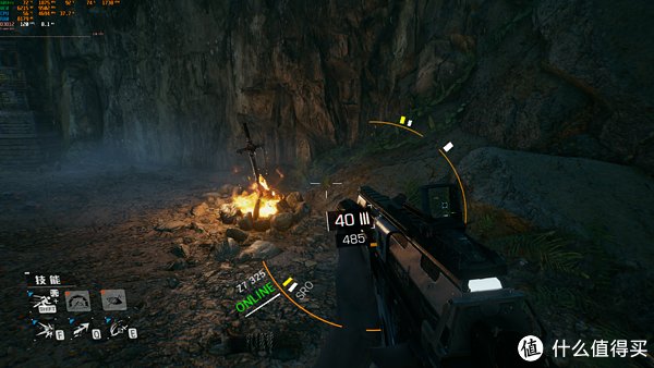 耕升RTX3080炫光|武装到牙齿的性能巨兽,耕升GeForce RTX 3080炫光游戏显卡开箱试玩