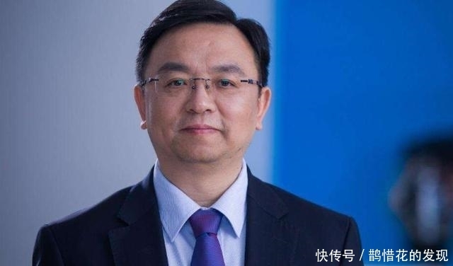 王传福|13岁丧父15岁丧母，嫂子变卖嫁妆供他读书，如今坐拥276亿资产