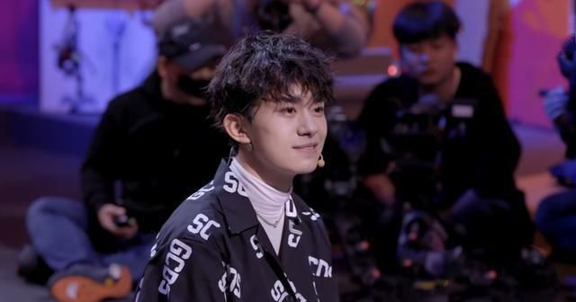  舞者|《热血街舞团》只播出一季，为何《这就是街舞》能举办到第三季？