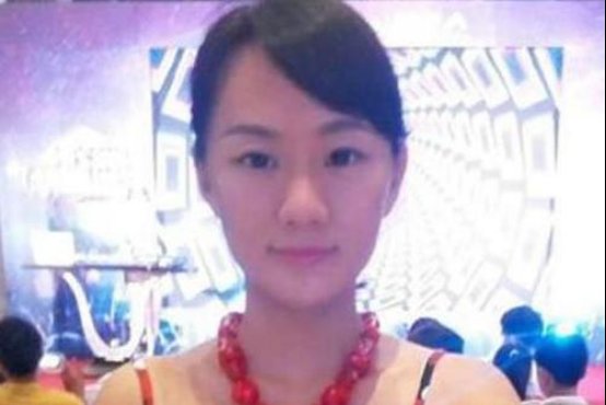 如今|当初扬言娶她要5000万彩礼,只有豪门才有资格的周兰君,如今咋样