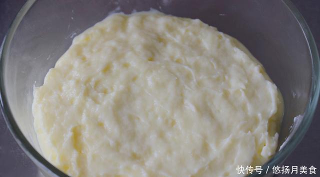 比起|奶糕的3种做法合集,比起喝牛奶,更爽口!