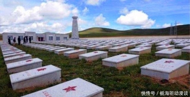  全团|此战全团殉国，歼敌1000余人！失守后，日军望着阵地不敢上前