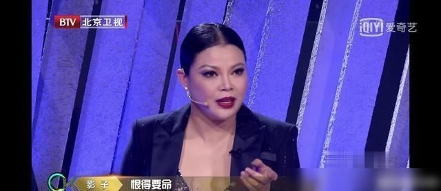  牛骏峰|《跨界歌王》丁太升评论郑恺是KTV歌手，王凯演唱武汉民歌