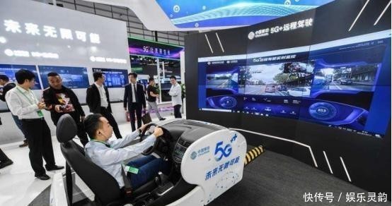  企业家|以德报怨，任正非向美国捐赠大量物资，这就是中国企业家！