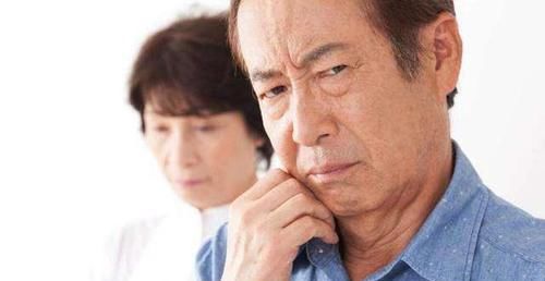 直言|丁克家族老了会后悔吗？康辉直言：能重来的话，我一定要孩子