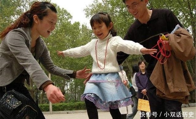  刘大妈|为何很多独生子女结婚后，过得比多子女家庭幸福？过来人道出实情