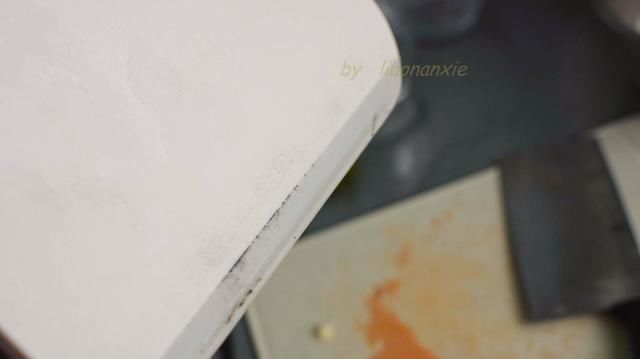  煮汤|用牛肉煮汤，这方法最简单，切切煮煮就做好，咸鲜开胃适合夏天