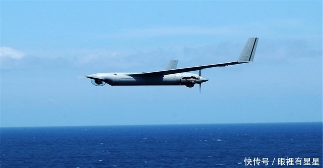 大国|印度向军售大国迈进?又一邻国公开站队印度,比日本和美国还危险