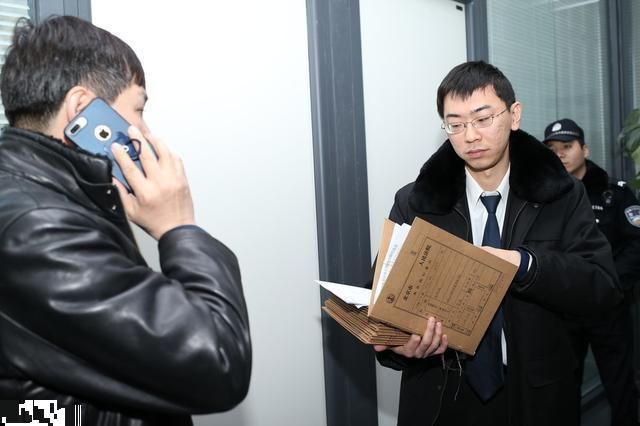 被执行人|被执行人名下一无所有怎么办？