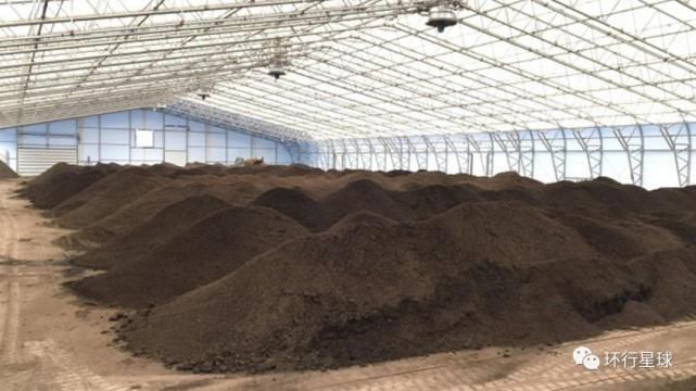  辣鸡|辣鸡，要你有何用？