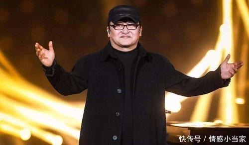  节目|如果刘欢张学友在《歌手》同场竞赛，张学友赢过刘欢的几率更大