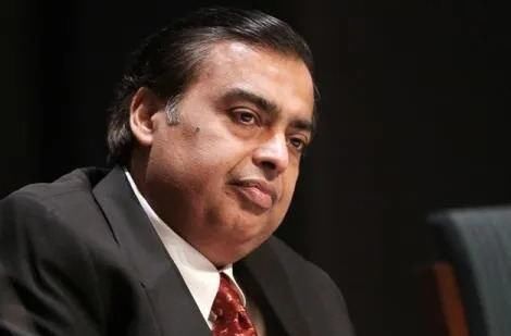  市场|张一鸣拒绝出售TikTok多数股权；印度首富携谷歌闯智能手机市场