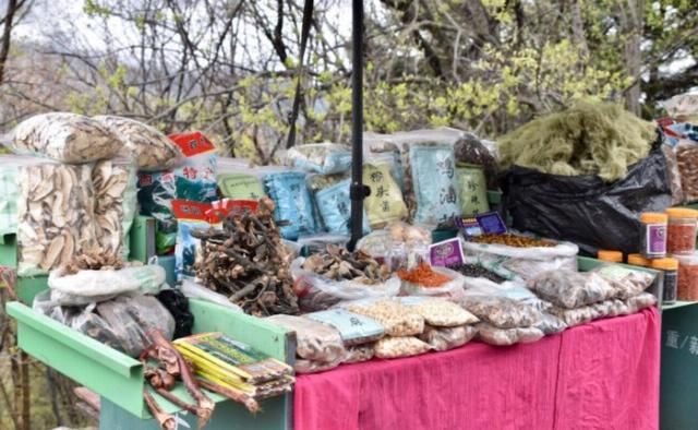 完结|瑞虎8一万五千公里自驾西藏篇,完结分享篇