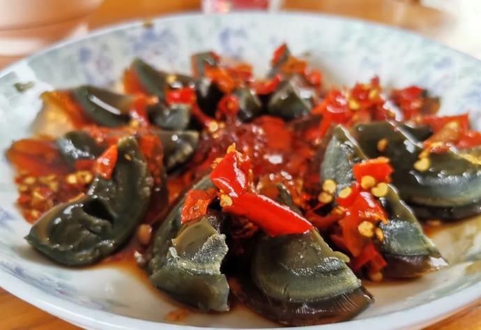 好吃|它,远比你们想象中的要好吃多多多多…了