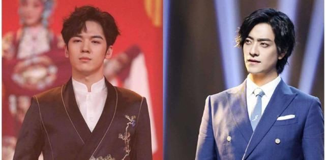 女子|谈恋爱了？郑云龙身边女子曝光，脱离仝卓威胁，陷入感情风波