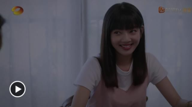  子秋|《以家人之名》评分新低！女配随意加戏？这些女演员的年纪才吓人